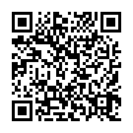 QR code for 199-008