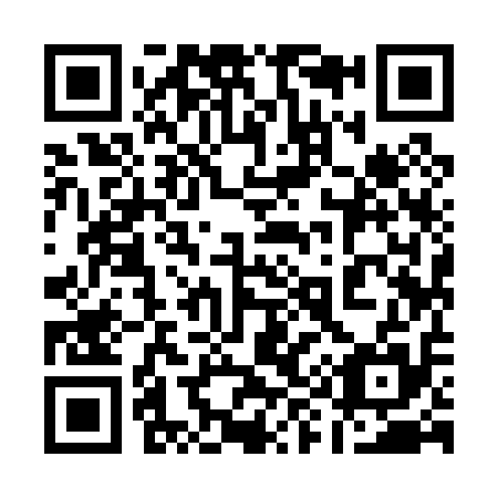 QR code for 199-015