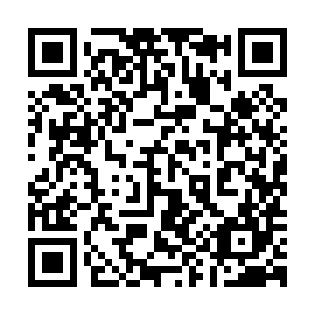 QR code for 199-084