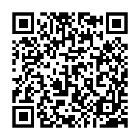 QR code for 199-093