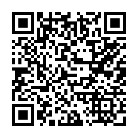 QR code for 199-223