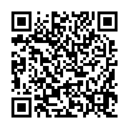 QR code for 199-286