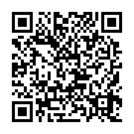 QR code for 199-338