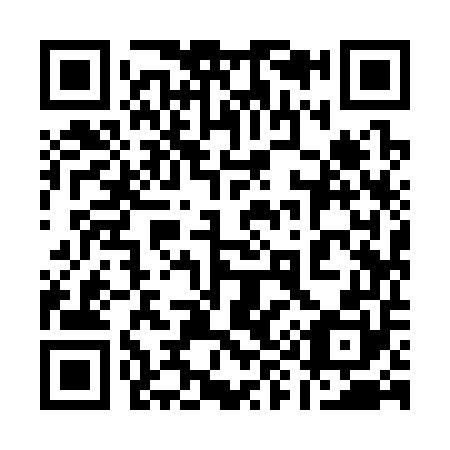 QR code for 199-350