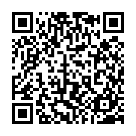 QR code for 199-527