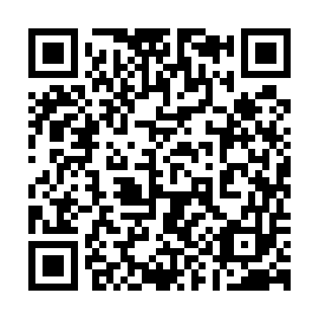 QR code for 199-553