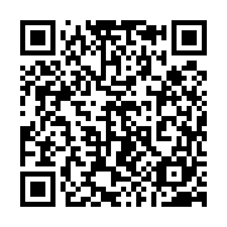 QR code for 199-565