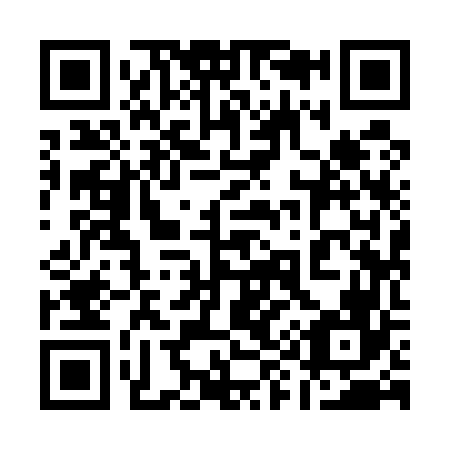 QR code for 199-566