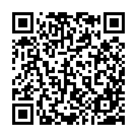QR code for 199-586