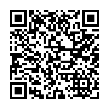 QR code for 199-686