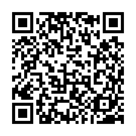 QR code for 199-761