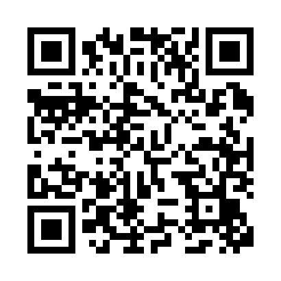 QR code for 199