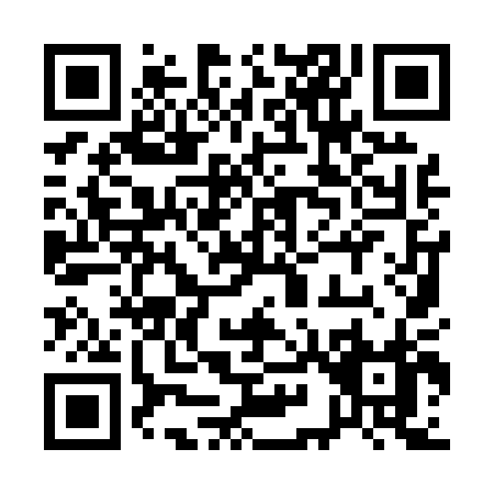 QR code for 19900