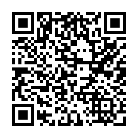 QR code for 199031