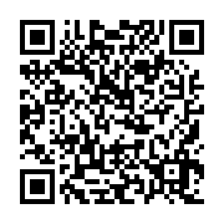 QR code for 199036