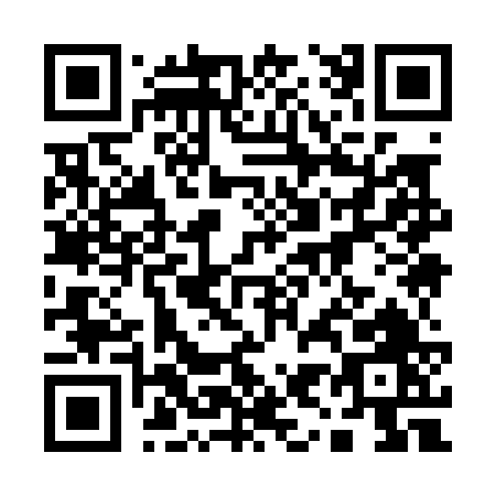 QR code for 19906