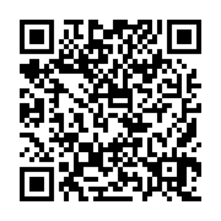 QR code for plate 199-064