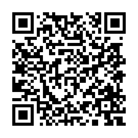 QR code for 19908