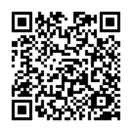 QR code for 1991