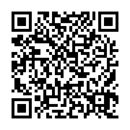 QR code for 199164