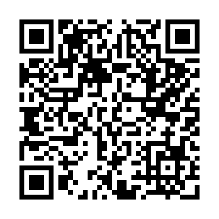 QR code for 19920