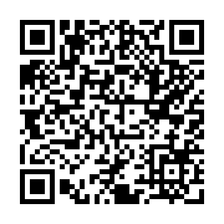 QR code for 19932