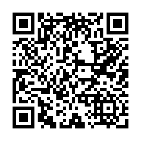 QR code for 199377