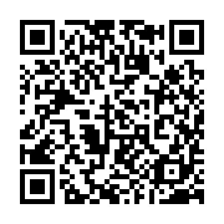 QR code for 199390