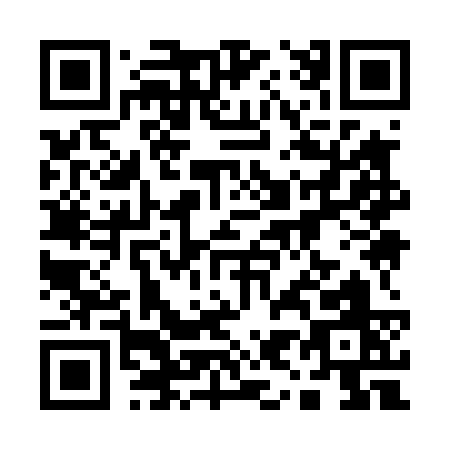 QR code for 19943