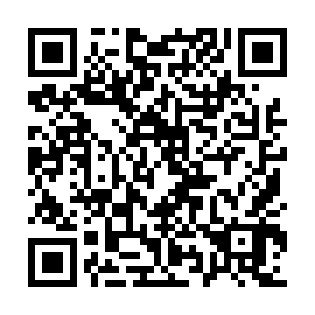 QR code for plate 199-442