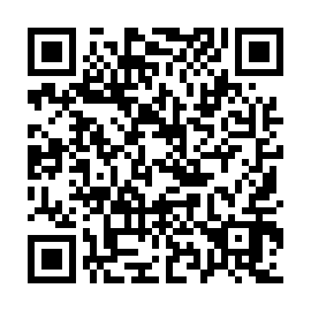 QR code for plate 199-512