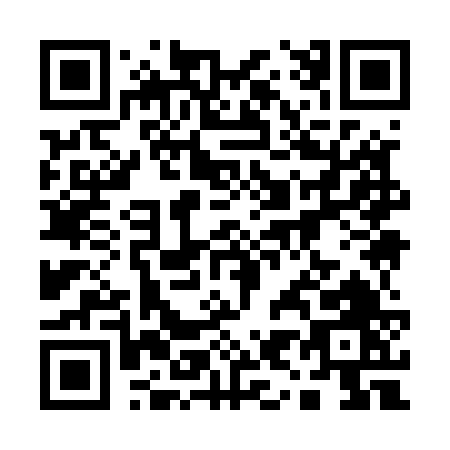 QR code for 19956