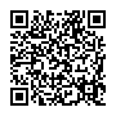QR code for 19958