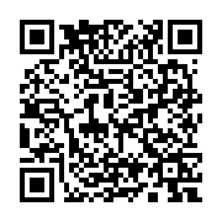 QR code for 1996