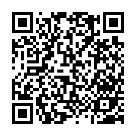 QR code for 19965