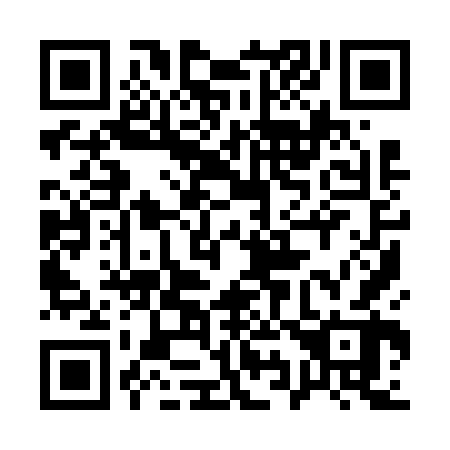 QR code for plate 199-662