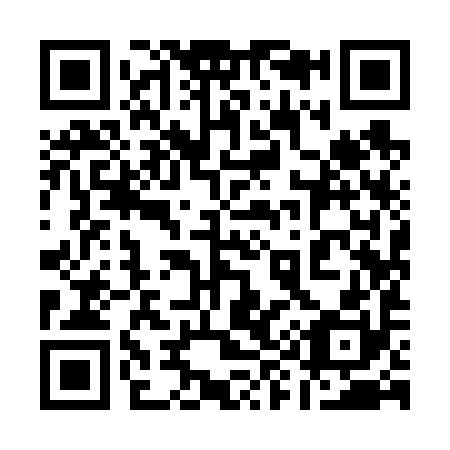 QR code for 199690