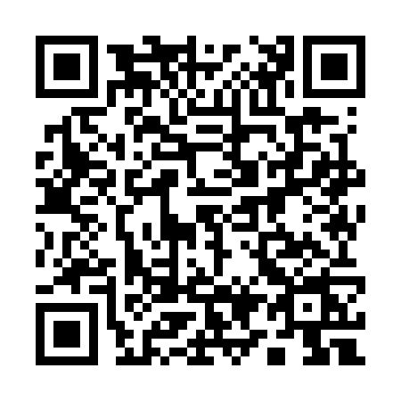 QR code for 1997