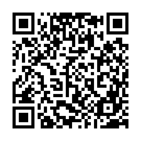 QR code for 199766