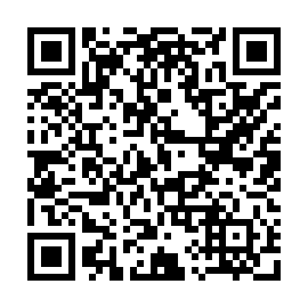 QR code for plate 199-840