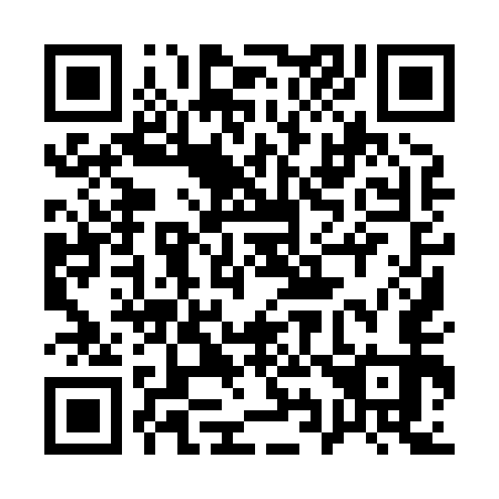 QR code for 199853