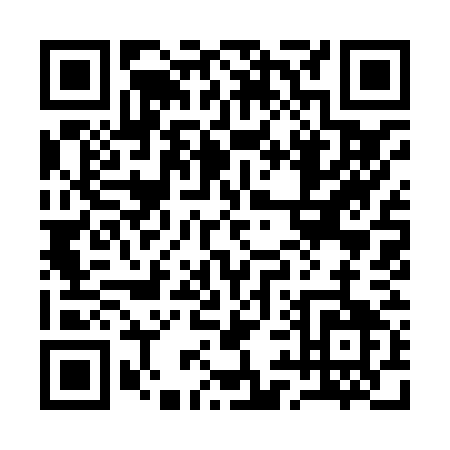 QR code for 19987