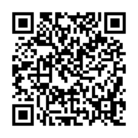 QR code for 1999