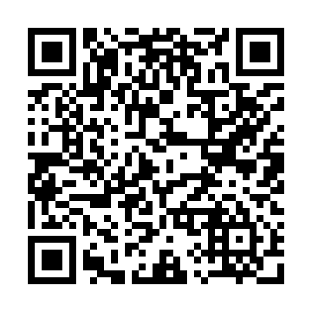 QR code for plate 199-915