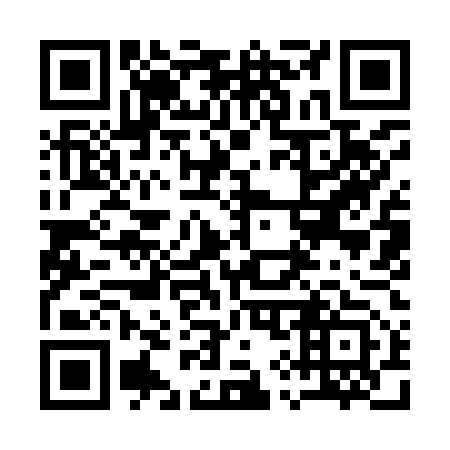 QR code for plate 199-953