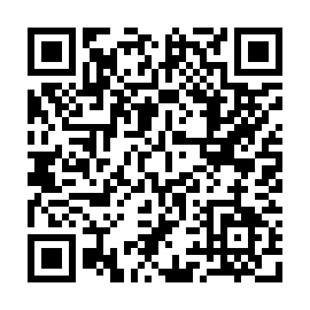 QR code for 19997