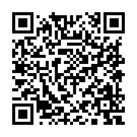 QR code for 19999
