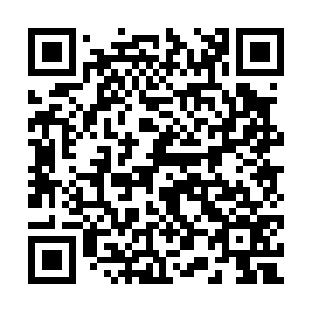 QR code for 200-076