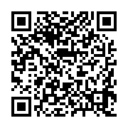 QR code for 200-099