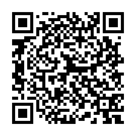 QR code for 200-170